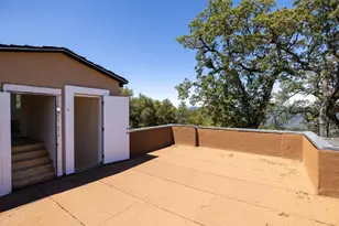 39700 Laurel Springs Rd, Carmel Valley, CA 93924 - Photo 33