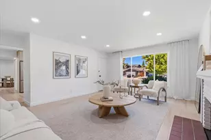 1221 Castlemont Ave, San Jose, CA 95128 - Photo 7