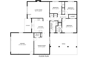 1221 Castlemont Ave, San Jose, CA 95128 - Photo 23