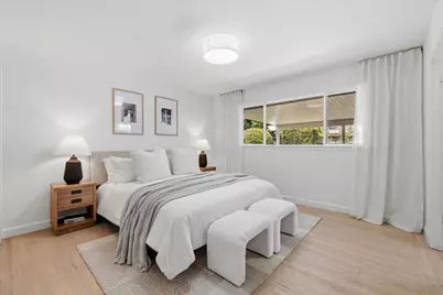 1221 Castlemont Ave, San Jose, CA 95128 - Photo 13