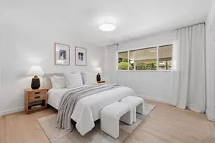1221 Castlemont Ave, San Jose, CA 95128 - Photo 13