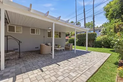 1221 Castlemont Ave, San Jose, CA 95128 - Photo 19