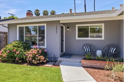 1221 Castlemont Ave, San Jose, CA 95128 - Photo 3