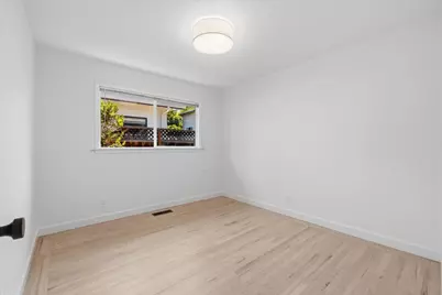 1221 Castlemont Ave, San Jose, CA 95128 - Photo 15