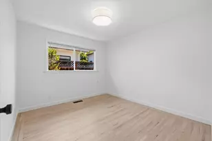 1221 Castlemont Ave, San Jose, CA 95128 - Photo 15