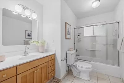 1221 Castlemont Ave, San Jose, CA 95128 - Photo 17