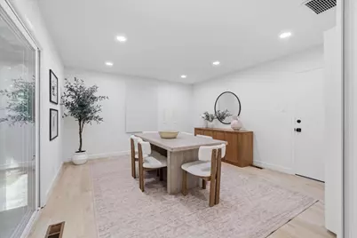 1221 Castlemont Ave, San Jose, CA 95128 - Photo 11