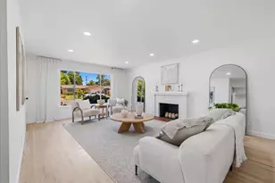 1221 Castlemont Ave, San Jose, CA 95128 - Photo 5