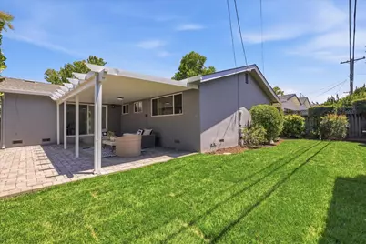 1221 Castlemont Ave, San Jose, CA 95128 - Photo 21