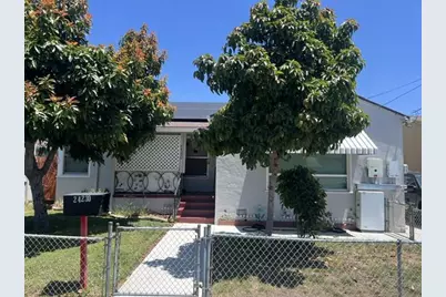 24230 Clarendale St, Hayward, CA 94544 - Photo 1