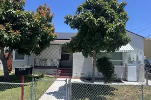 24230 Clarendale St, Hayward, CA 94544 - Photo 1
