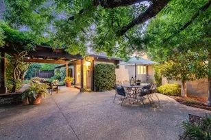 20580 Canyon View Dr, Saratoga, CA 95070 - Photo 57