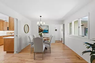 20580 Canyon View Dr, Saratoga, CA 95070 - Photo 13
