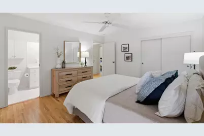 20580 Canyon View Dr, Saratoga, CA 95070 - Photo 23