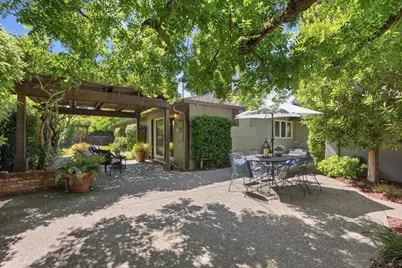 20580 Canyon View Dr, Saratoga, CA 95070 - Photo 35