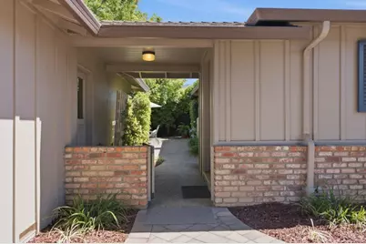 20580 Canyon View Dr, Saratoga, CA 95070 - Photo 33