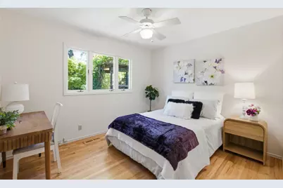20580 Canyon View Dr, Saratoga, CA 95070 - Photo 21