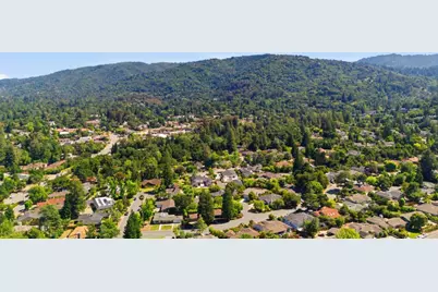 20580 Canyon View Dr, Saratoga, CA 95070 - Photo 47
