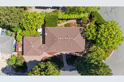 20580 Canyon View Dr, Saratoga, CA 95070 - Photo 43