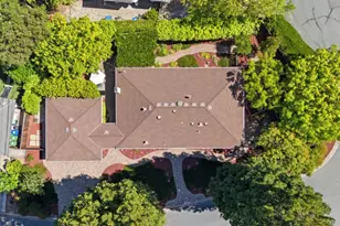 20580 Canyon View Dr, Saratoga, CA 95070 - Photo 43