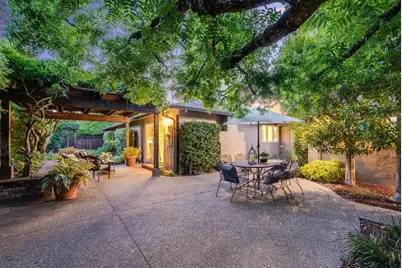 20580 Canyon View Dr, Saratoga, CA 95070 - Photo 55