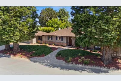 20580 Canyon View Dr, Saratoga, CA 95070 - Photo 39