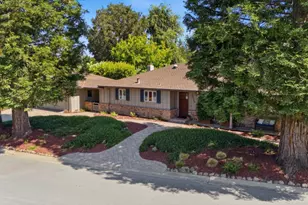 20580 Canyon View Dr, Saratoga, CA 95070 - Photo 39