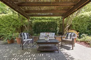 20580 Canyon View Dr, Saratoga, CA 95070 - Photo 33