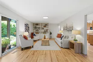 20580 Canyon View Dr, Saratoga, CA 95070 - Photo 9