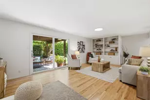 20580 Canyon View Dr, Saratoga, CA 95070 - Photo 9