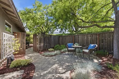 20580 Canyon View Dr, Saratoga, CA 95070 - Photo 27