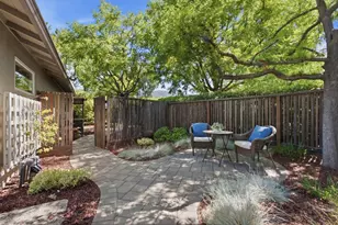 20580 Canyon View Dr, Saratoga, CA 95070 - Photo 27