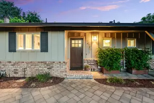 20580 Canyon View Dr, Saratoga, CA 95070 - Photo 51