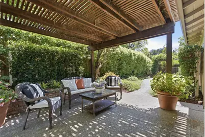 20580 Canyon View Dr, Saratoga, CA 95070 - Photo 37