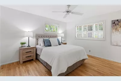 20580 Canyon View Dr, Saratoga, CA 95070 - Photo 25