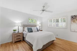 20580 Canyon View Dr, Saratoga, CA 95070 - Photo 25