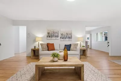 20580 Canyon View Dr, Saratoga, CA 95070 - Photo 5
