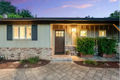 20580 Canyon View Dr, Saratoga, CA 95070 - Photo 49