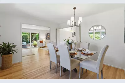 20580 Canyon View Dr, Saratoga, CA 95070 - Photo 11