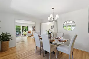 20580 Canyon View Dr, Saratoga, CA 95070 - Photo 11