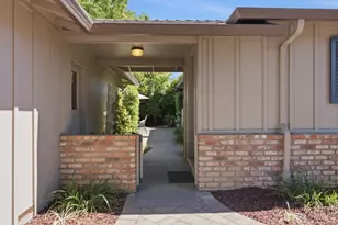 20580 Canyon View Dr, Saratoga, CA 95070 - Photo 35