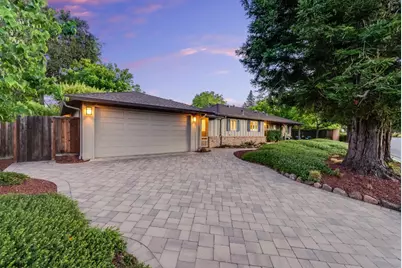 20580 Canyon View Dr, Saratoga, CA 95070 - Photo 51