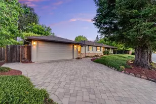 20580 Canyon View Dr, Saratoga, CA 95070 - Photo 51