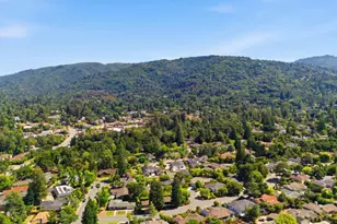 20580 Canyon View Dr, Saratoga, CA 95070 - Photo 49