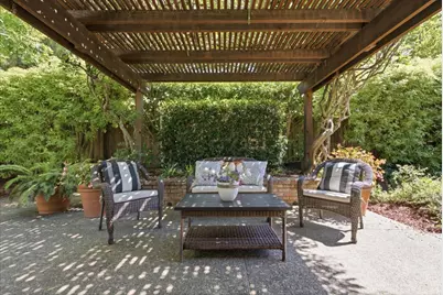 20580 Canyon View Dr, Saratoga, CA 95070 - Photo 31