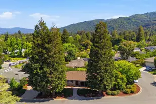 20580 Canyon View Dr, Saratoga, CA 95070 - Photo 43