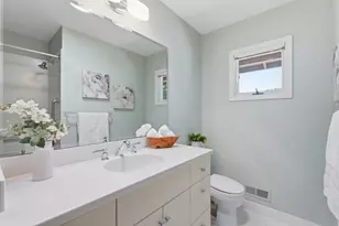 20580 Canyon View Dr, Saratoga, CA 95070 - Photo 17