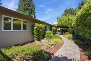 20580 Canyon View Dr, Saratoga, CA 95070 - Photo 31