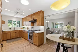 20580 Canyon View Dr, Saratoga, CA 95070 - Photo 15