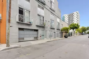 468 Tehama St 8, San Francisco, CA 94103 - Photo 3